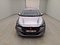 preview Peugeot 208 #0