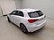 preview Mercedes A-Class #5