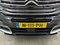 preview Citroen C5 Aircross #3