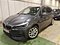 preview BMW 220 Active Tourer #0