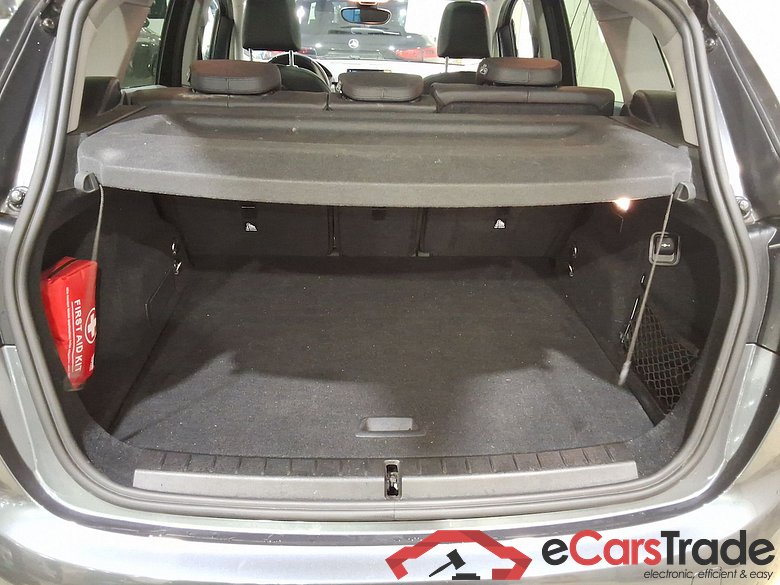 BMW 2 ACTIVE TOURER - 2018 225xeA PHEV iPerformance OPF #3