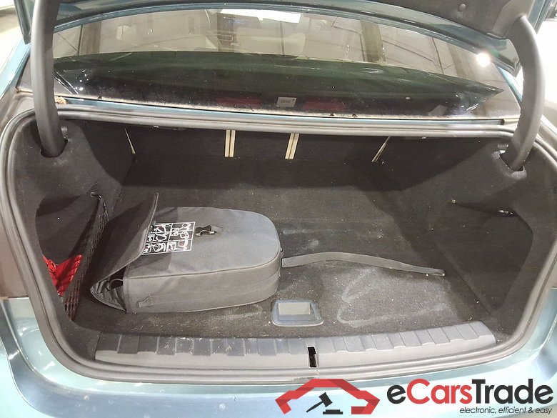 BMW 3 SERIES BERLINE 2.0 330E (135KW) BERLINE #3