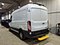 preview Ford Transit #1