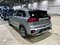 preview Kia Niro #2