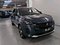 preview Peugeot 5008 #1