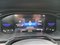 preview Volkswagen Polo #3
