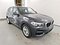 preview BMW X3 #1