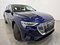 preview Audi E-TRON #3