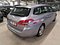 preview Peugeot 308 #1