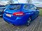 preview Peugeot 308 #1