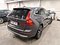 preview Volvo XC60 #1