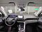 preview Peugeot 3008 #4