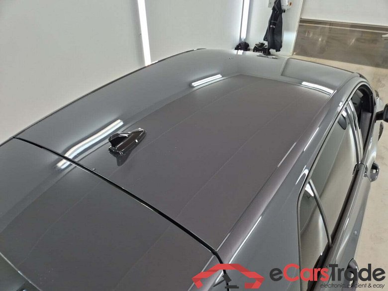 VOLKSWAGEN GOLF 1.5 TSI LIFE #5