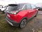 preview Opel Crossland X #3