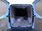 preview Ford Transit Custom #5