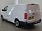 preview Opel Vivaro #2
