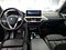 preview BMW X3 #4