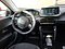 preview Peugeot 208 #4