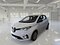 preview Renault ZOE #0