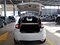 preview Renault ZOE #4