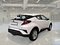 preview Toyota C-HR #1