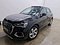 preview Audi Q3 #0
