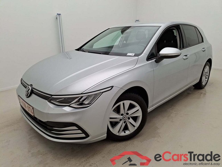 VOLKSWAGEN GOLF 1.0 ETSI LIFE