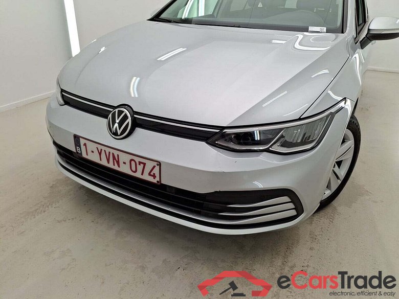 VOLKSWAGEN GOLF 1.0 ETSI LIFE #6