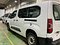 preview Opel Combo #2