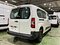 preview Opel Combo #3