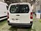 preview Opel Combo #4