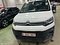 preview Citroen Berlingo #1