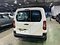 preview Citroen Berlingo #4