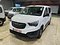 preview Opel Combo #0