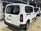 preview Opel Combo #3