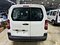 preview Opel Combo #4