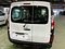 preview Renault Kangoo #4