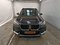 preview BMW X1 #4