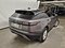 preview Land Rover Range Rover Velar #2