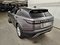 preview Land Rover Range Rover Velar #3