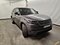 preview Land Rover Range Rover Velar #1