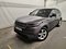 preview Land Rover Range Rover Velar #0