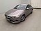 preview Mercedes CLA 180 #1