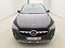 preview Mercedes GLA 180 #0