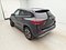 preview Mercedes GLA 180 #5