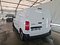 preview Citroen Jumpy #1