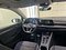 preview Volkswagen Golf #2