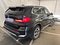 preview BMW X1 #2