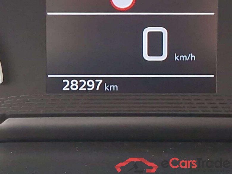 PEUGEOT 208 1.2 PT. Active Pack #4