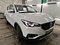 preview MG ZS #4